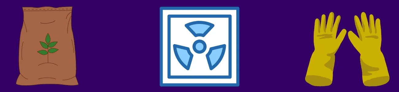 يشهد قطاع الكيماويات في المملكة تطوراً ملحوظاً يشهد قطاع الكيماويات في المملكة تطوراً ملحوظاً