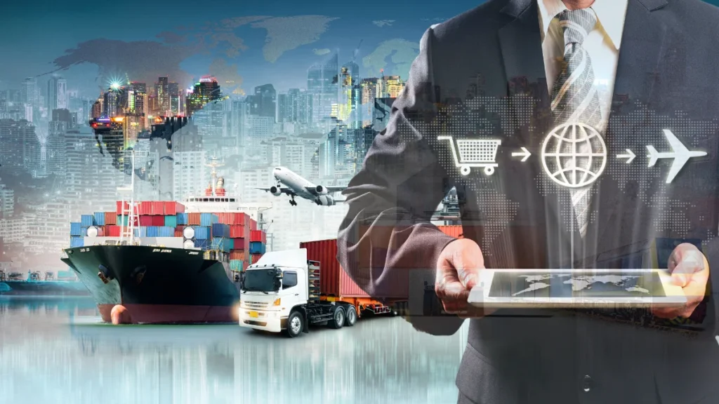 أفضل مكتب استيراد سيارات إلى السعودية