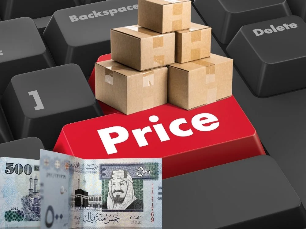 اسعار شركات الشحن الدولي في الرياض اسعار شركات الشحن الدولي في الرياض