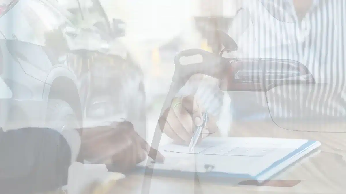 كيفية استيراد سيارة كهربائية صينية في السعودية