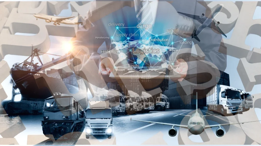 نصائح استيراد السيارات