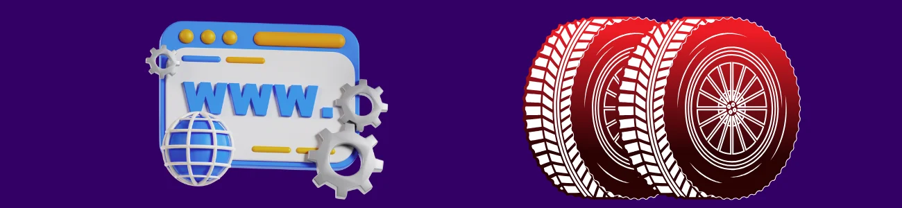 أفضل مواقع استيراد قطع غيار سيارات من الصين
