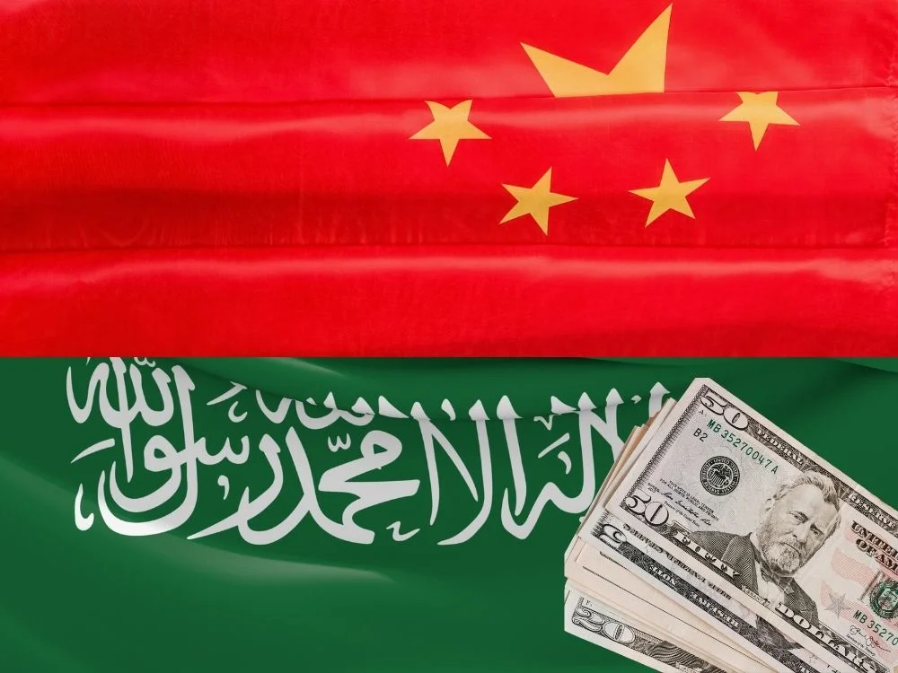 طريقة حساب تكلفة الاستيراد من الصين للمملكة طريقة حساب تكلفة الاستيراد من الصين للمملكة