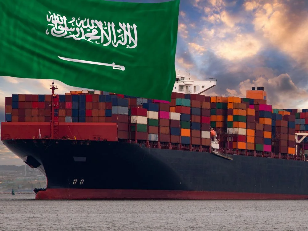 شروط وقواعد جمارك الملابس في السعودية شروط وقواعد جمارك الملابس في السعودية