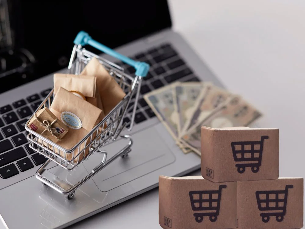 شروط جمارك شي ان في السعودية