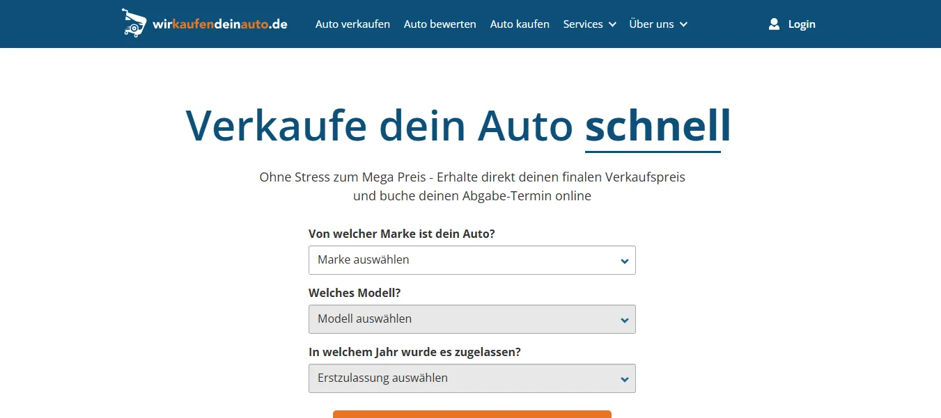 wirkaufendeinauto.de