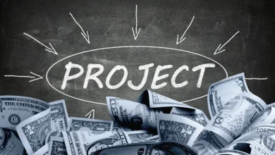 افضل تجارة مربحة