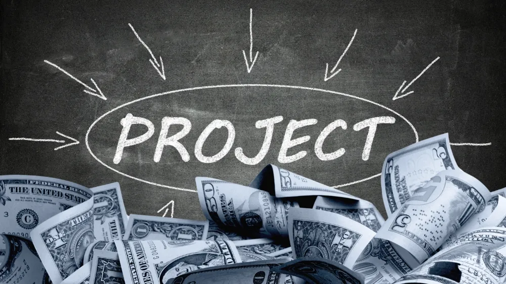 افضل تجارة مربحة