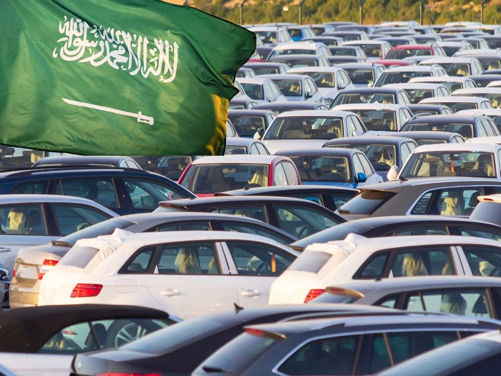 تكلفة استيراد سيارة من الإمارات إلى السعودية تكلفة استيراد سيارة من الإمارات إلى السعودية