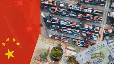 شروط وخطوات استيراد من الصين إلى السعودية