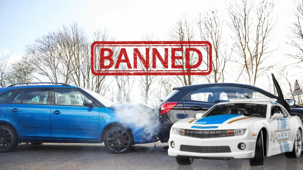 السيارات الممنوع استيرادها من اليابان إلى السعودية