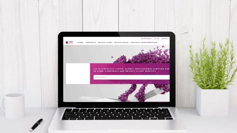 مواقع استيراد السيارات من اليابان إلى السعودية