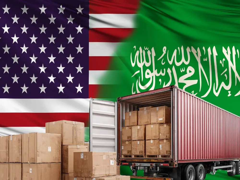 ارخص شركة شحن من امريكا للسعودية ارخص شركة شحن من امريكا للسعودية
