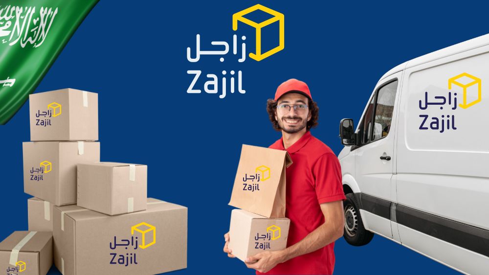 الشحن المحلي بزاجل داخل المملكة العربية السعودية الشحن المحلي بزاجل داخل السعودية