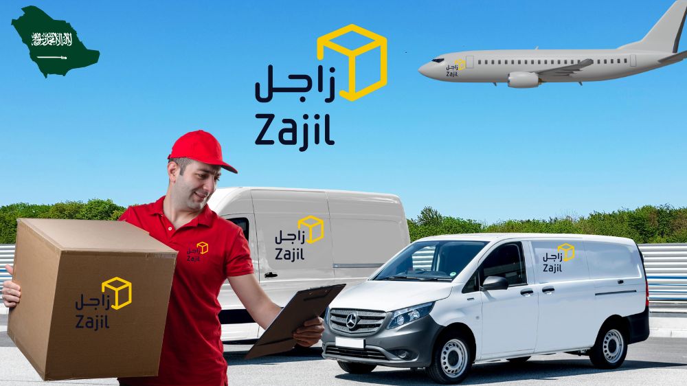 المميزات التي تشملها اسعار شحن زاجل السعودية المميزات التي تشملها اسعار شحن زاجل