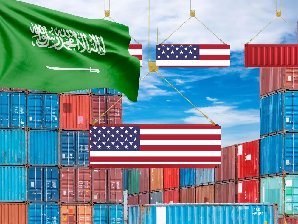كيف اشحن من موقع أمريكي لا يشحن الى السعودية؟ كيف اشحن من موقع أمريكي لا يشحن الى السعودية؟
