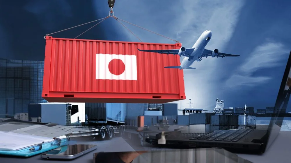 أفضل مواقع استيراد سيارات من اليابان