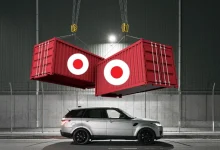 استيراد سيارات من اليابان