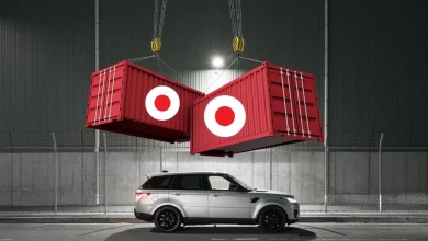 استيراد سيارات من اليابان