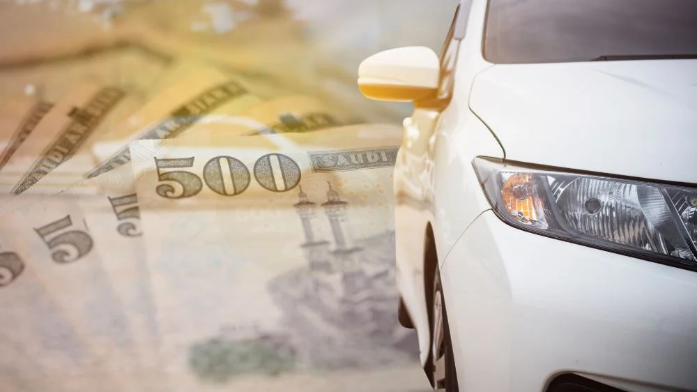 تكلفة استيراد سيارات من اليابان