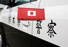 مواقع استيراد سيارات من اليابان