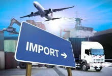 استيراد المركبات ذاتيا