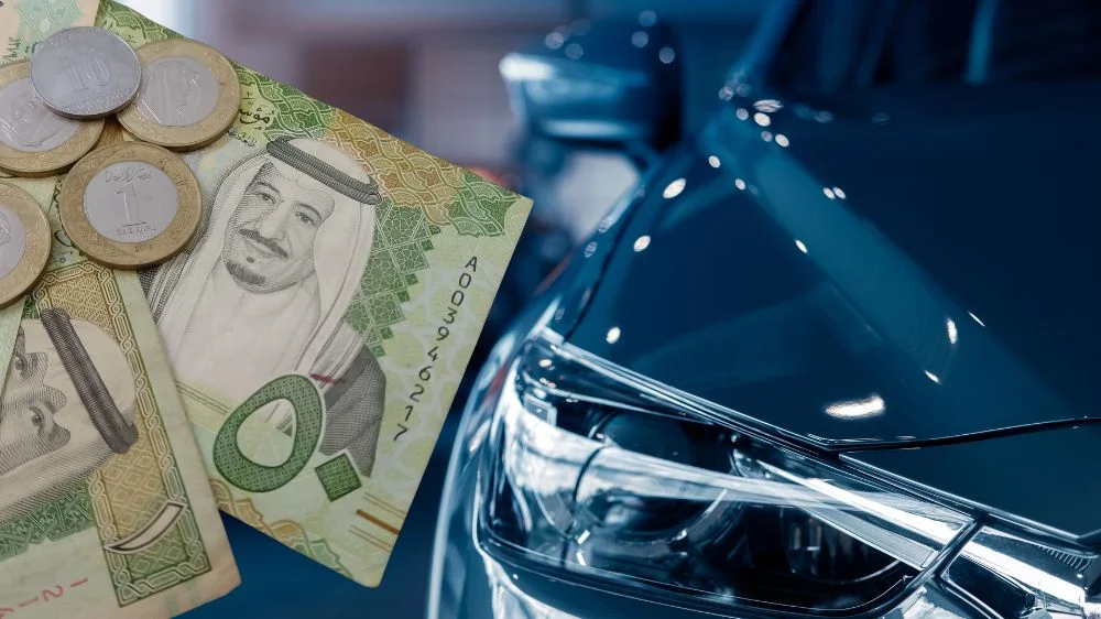 تكلفة استيراد المركبات ذاتيا