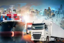 مواقع استيراد السيارات