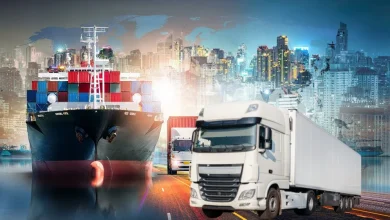 مواقع استيراد السيارات