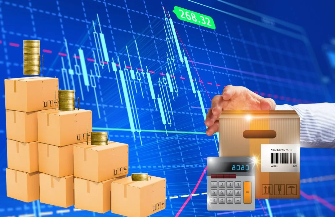 العوامل المحددة لأسعار الشحن في السعودية العوامل المحددة لأسعار الشحن في السعودية