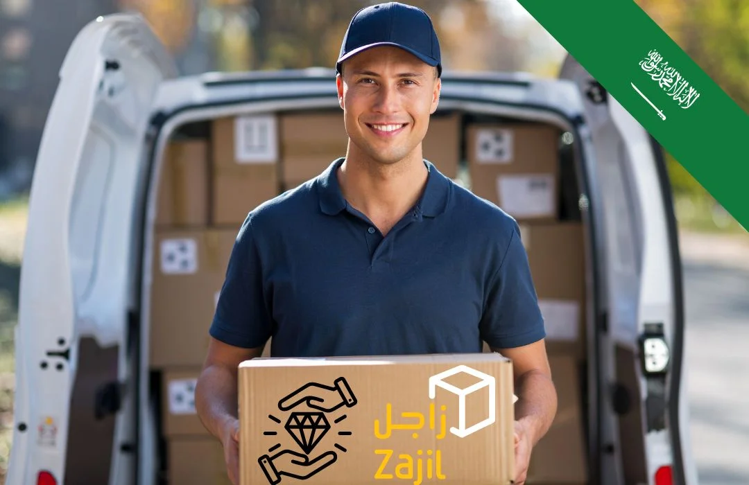 شركة زاجل شركة زاجل