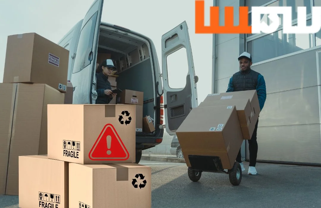 شركة سمسا شركة سمسا