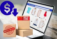 موقع صيني رخيص بالجملة