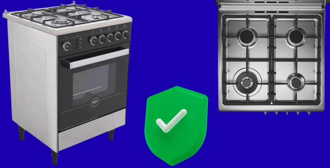 بوتجاز لاجيرمانيا ٤ شعلة