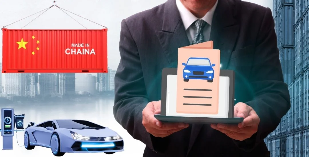 تحديد المتطلبات والمواصفات المطلوبة للسيارة الكهربائية تحديد المتطلبات والمواصفات المطلوبة للسيارة الكهربائية