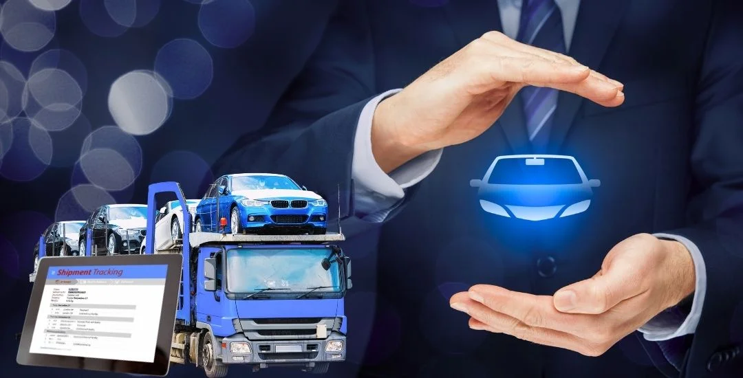 لماذا تحتاج إلى شركة نقل سيارات بالسعودية؟