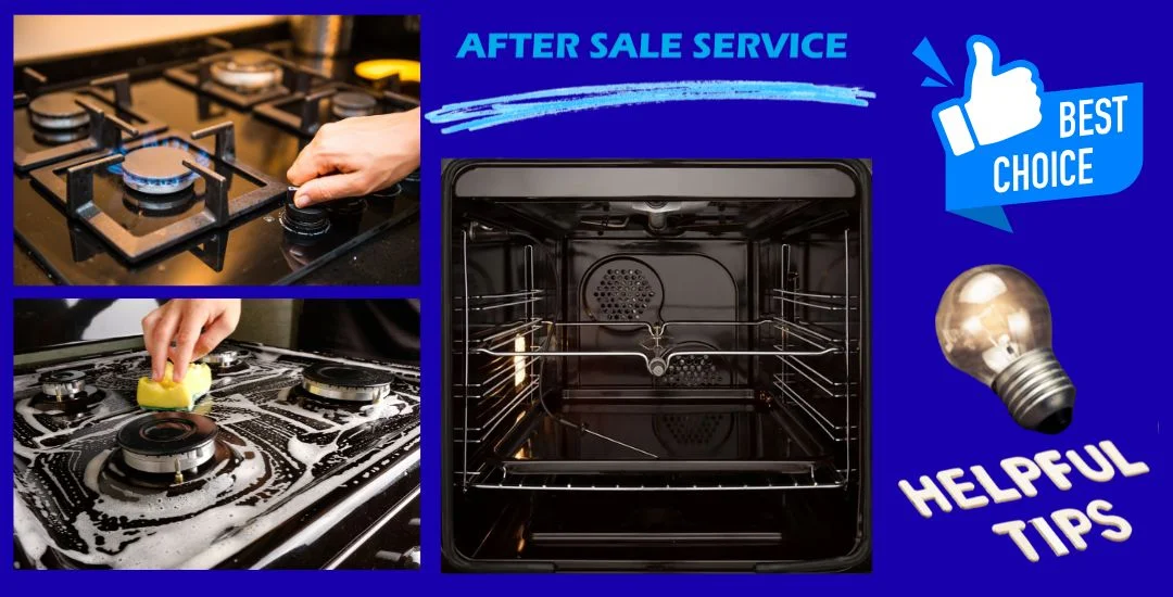 نصائح لاختيار افضل بوتجاز ٤ شعله