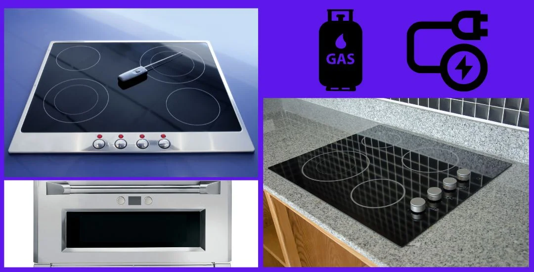 بوتجاز بلت إن