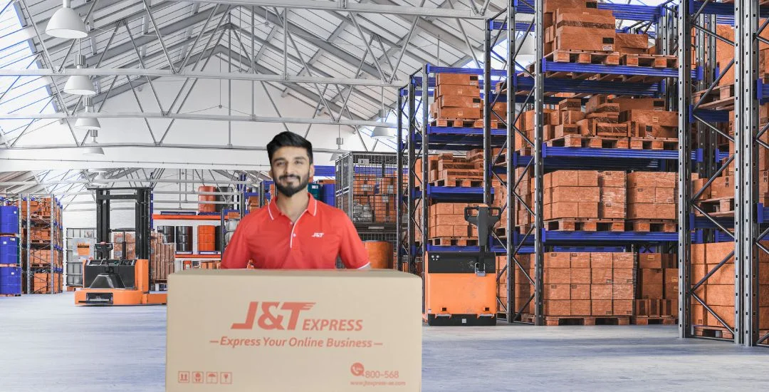 خدمات التخزين