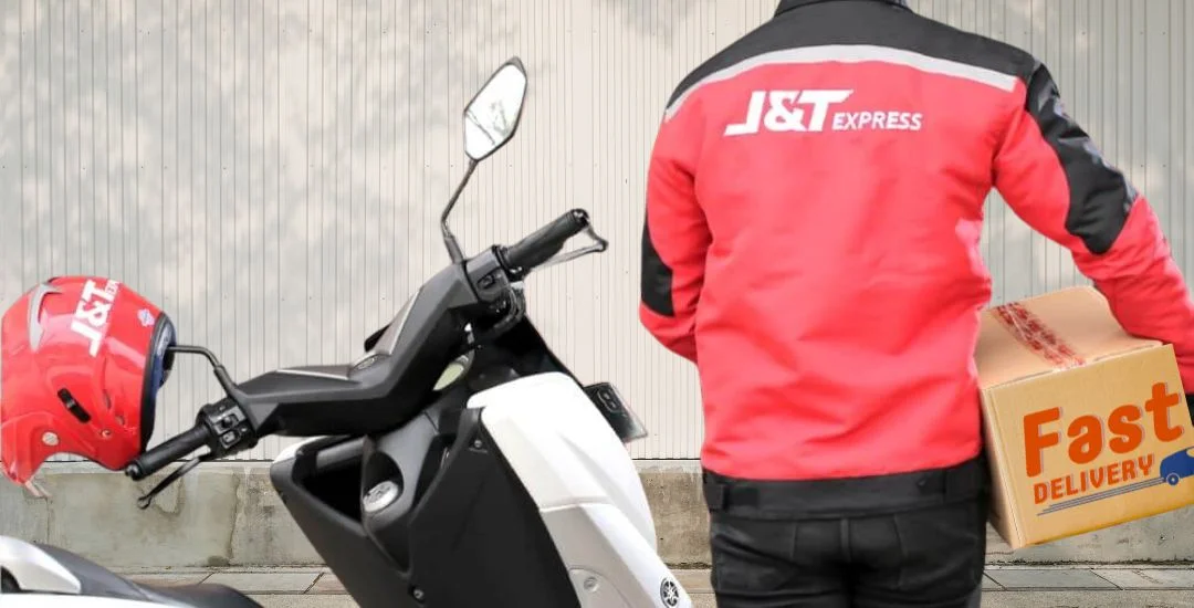 خدمات الشحن المحلي السريع