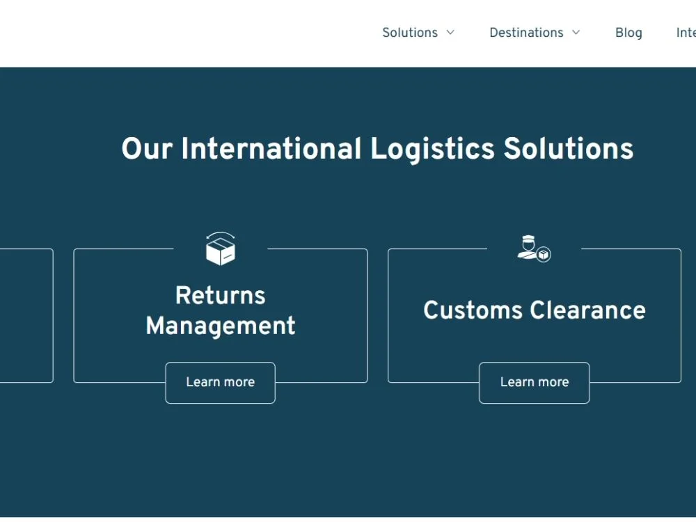 خدمات شركة لاند مارك landmarkglobal خدمات شركة لاند مارك landmarkglobal