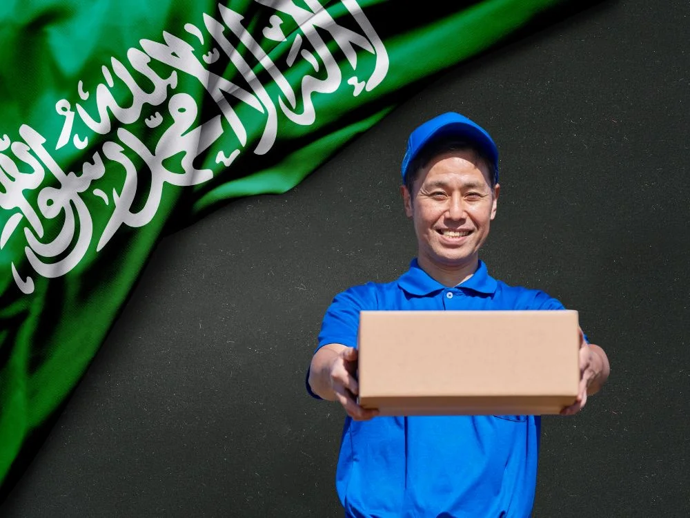 قواعد شركة ثابت للشحن