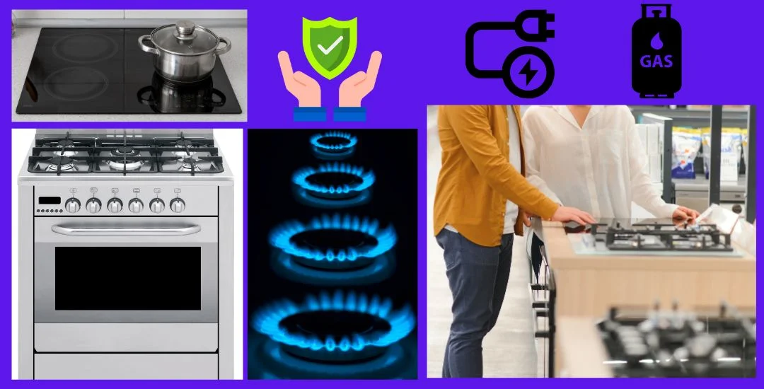 معايير اختيار أفضل نوع بوتجاز