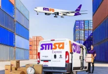 موعد وصول شحنة سمسا