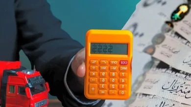 أسعار شركات الشحن الداخلي في السعودية