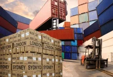 ارخص شركة شحن دولي في السعودية