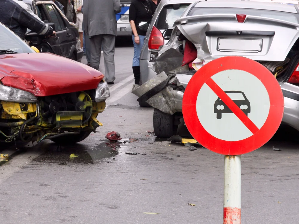 السيارات الممنوع استيرادها وفق نظام استيراد السيارات الجديد