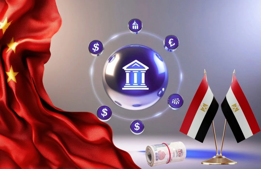 مصاريف معهد كونفوشيوس