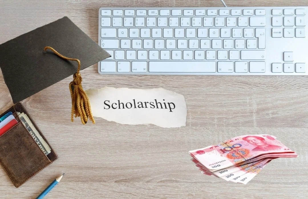 منح معهد كونفوشيوس