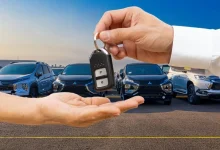 مواقع بيع سيارات في امريكا